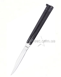 Ніж балісонг 935 Black
