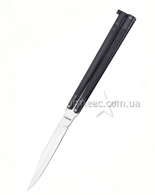 Ніж балісонг 935 Black Ніж балісонг 935 Black