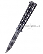 Нож-балисонг 1024 B