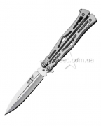 Ніж балісонг 915 K