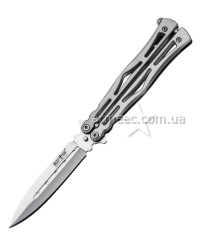 Нож балисонг 915 K