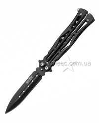 Нож балисонг 915 В