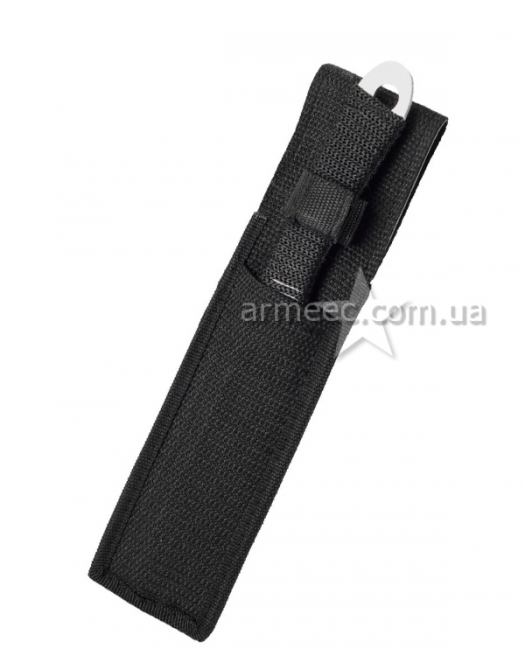 Ніж метальний 3508