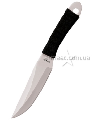 Нож метательный 3508