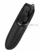 Ножи метательные F 019 (3 В 1)