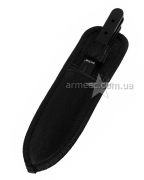 Ножи метательные F 025 (3 В 1)