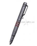 Тактическая ручка 33078