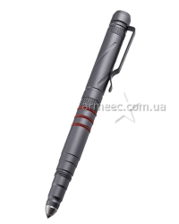 Тактична ручка 33078
