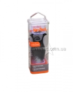 Мультитул NextTool KT5013B