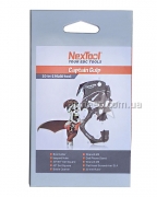 Мультитул NexTool Captain Gulp KT5018