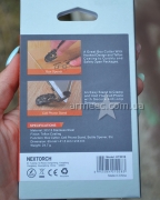 Мультитул NexTool Captain Gulp KT5018