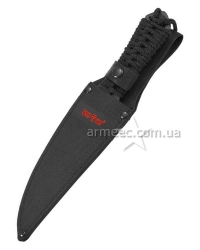 Нож метательный 08 R