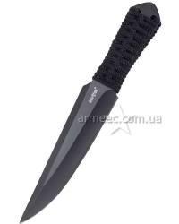 Нож метательный 08 R