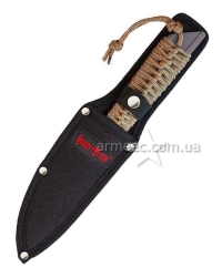 Нож метательный 15715