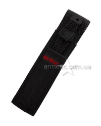 Нож метательный 7821