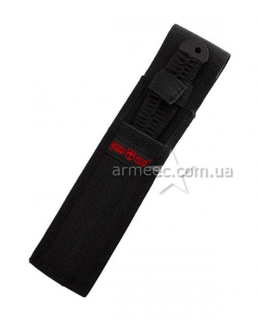 Нож метательный 7821
