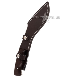 Мачете XN28