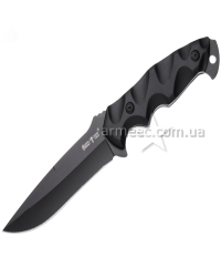 Нож WK 02206