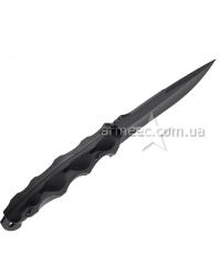 Нож WK 02206