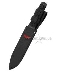 Нож Метательный 2426 RY