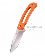 Ніж Ruike Hornet F815-J