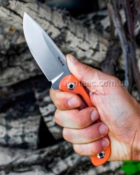 Нож Ruike Hornet F815-J