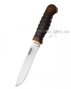 Ніж мисливський НДТР-3