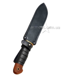 Нож охотничий НДТР-3