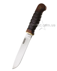 Нож охотничий НДТР-3