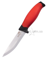 Нож WK 0282