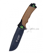 Ніж Ganzo G8012-DY F2
