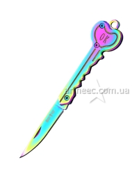 Нож складной 2584