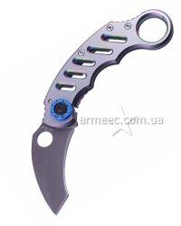 Нож складной X 05-1