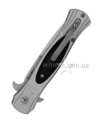 Нож выкидной S-25