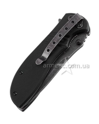 Нож складной 10623