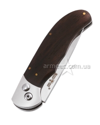 Нож выкидной 5092 ACWP