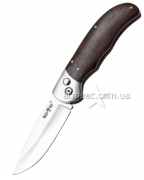 Ніж викидний 5092 ACWP