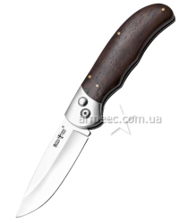 Нож выкидной 5092 ACWP
