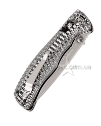 Ніж складаний 601-4