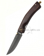 Ніж складаний 6357 W