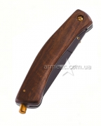 Ніж складаний 6357 W