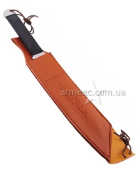 Мачете XR-1