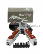 Мультитул 59026