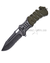 Ніж складаний 6969 GP