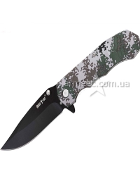Ніж складаний WK 10023