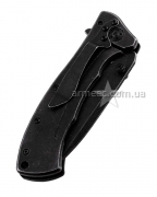 Ніж складний 01276