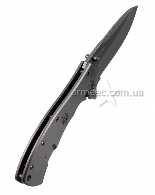 Нож складной 01279