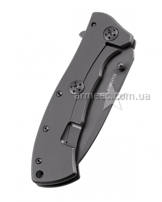 Нож складной 01279
