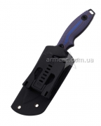 Ніж Нескладний WK 06013