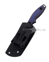 Нож Нескладной WK 06013